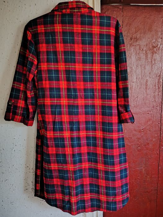 Продам байкові сорочки