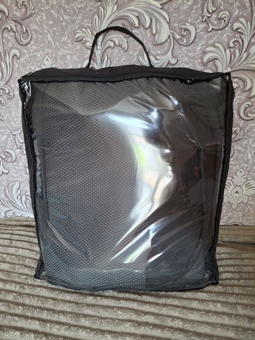 Чохли на сидіння ВАЗ 111-112