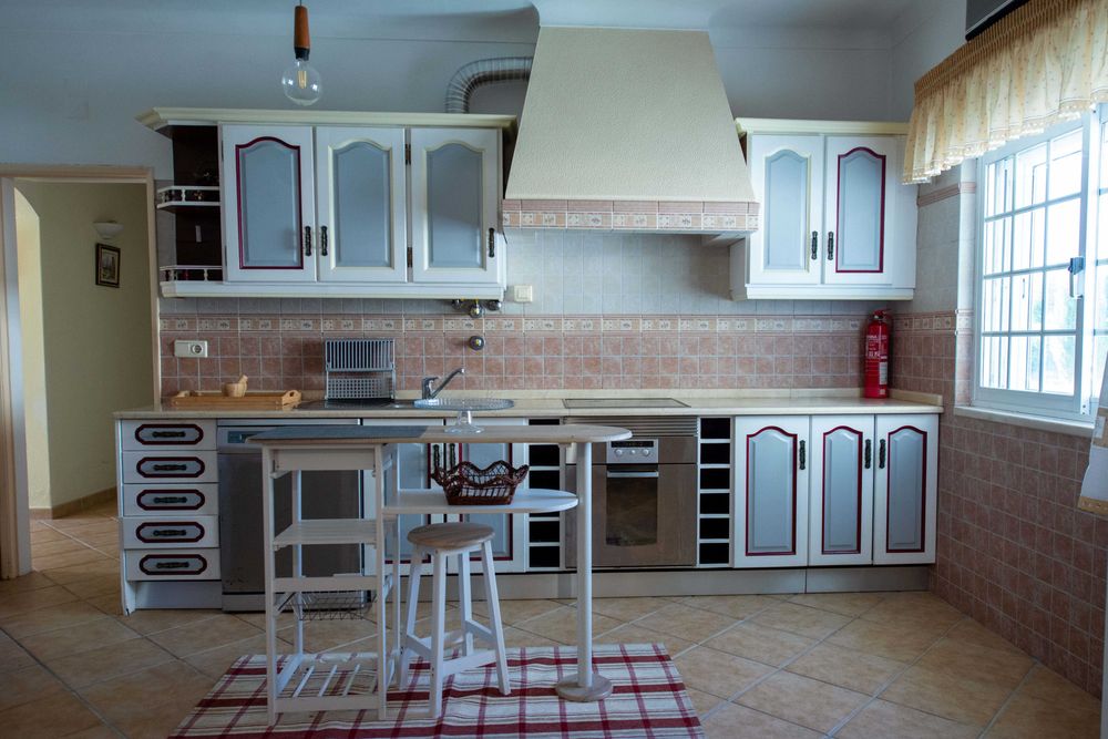 Casa rústica: 750 000,00 €
