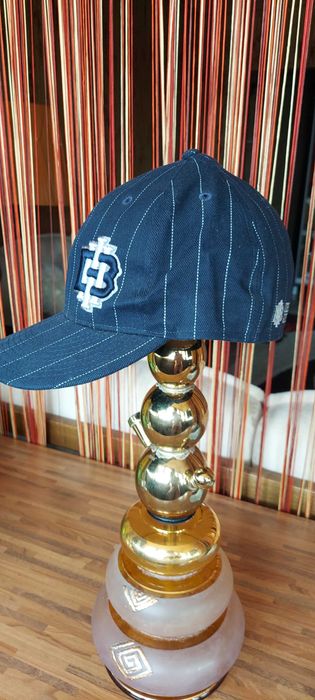 Кепка. Бейсболка. Панама