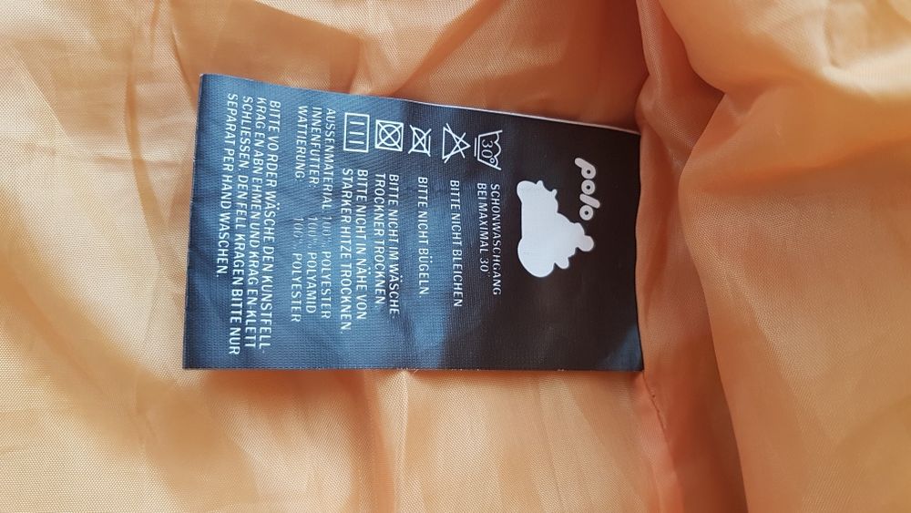 Kurtka Męska Firefox M