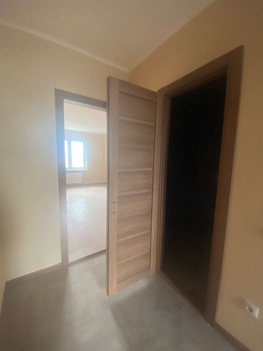 3-rooms apartment apartment by the address (area 93,5 m²) - Atlanta.ua - photo 10