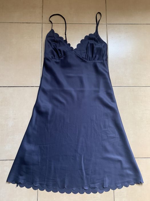 Koszula nocna Boux Avenue roz 36
