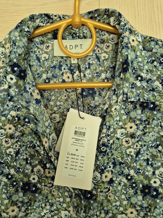 Жіноче плаття ADPT. Знижка