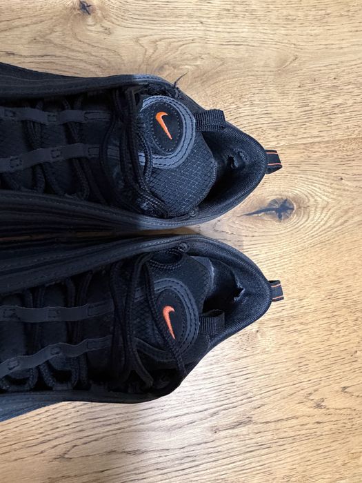 Nike Air Max 97 (męskie)