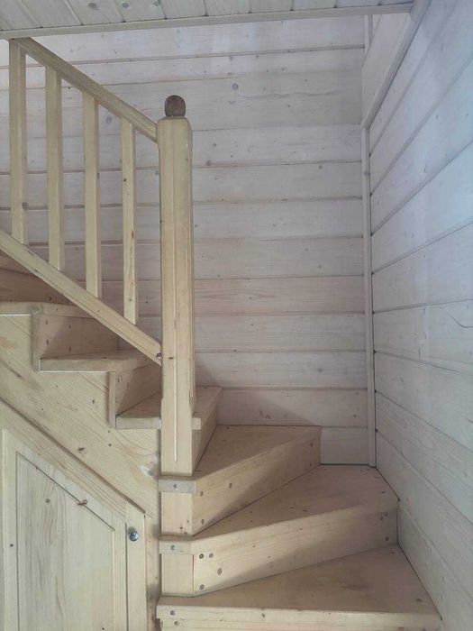 Продаж котеджу в Карпатах_N