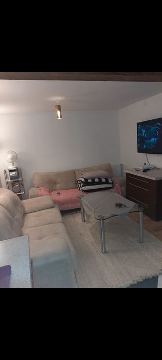 Tanie kwatery pracownicze koło Słupska