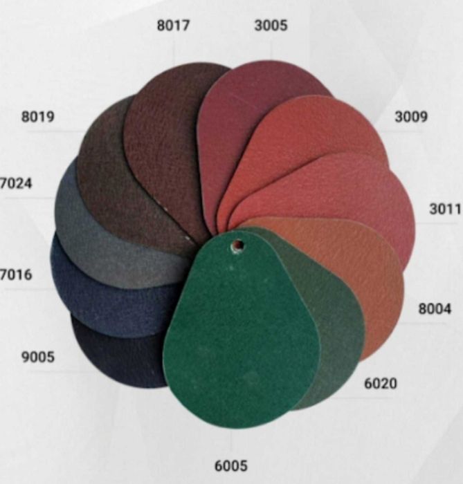 Металочерепиця завод. Працюємо цілодобово!