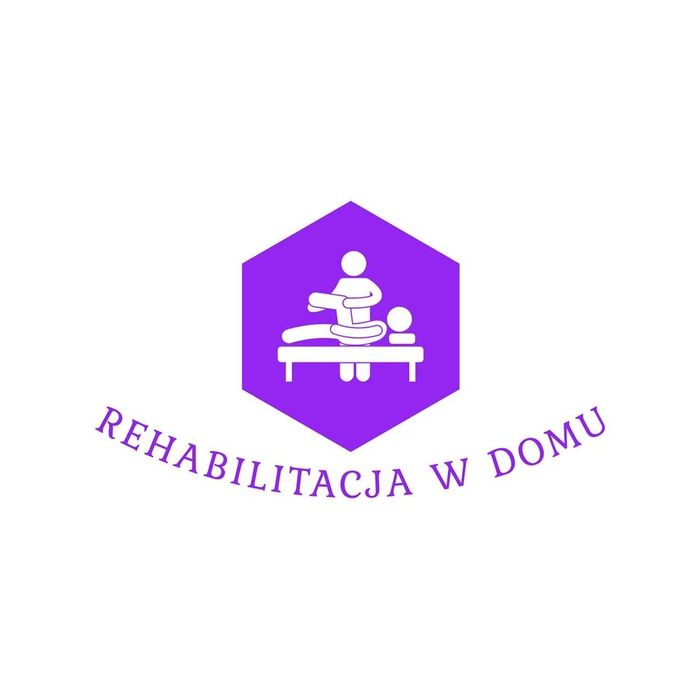 Fizjoterapia Domowa