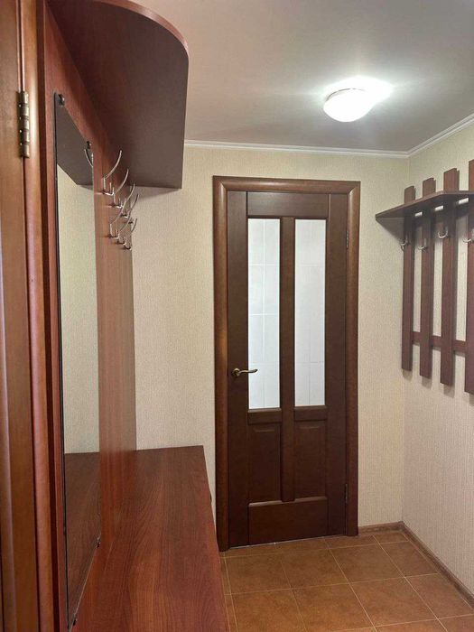 House by the address st. Tankistov (area 51 m²) - Atlanta.ua - photo 4