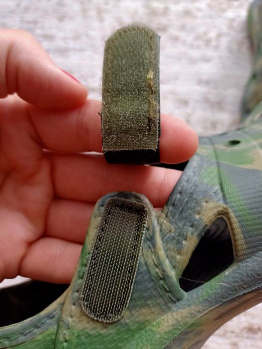 Sketchersy dla chłopca 2