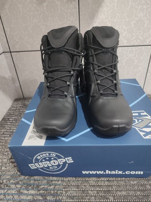 Ботинки Xaix (cortex)