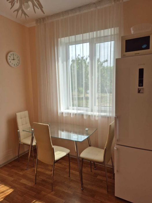 продам отличный  зимний дом Фонтанка