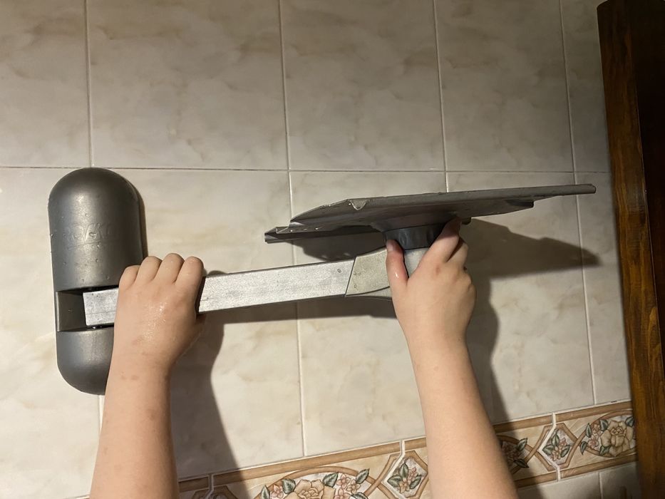 Продам кранштейн для телевизора