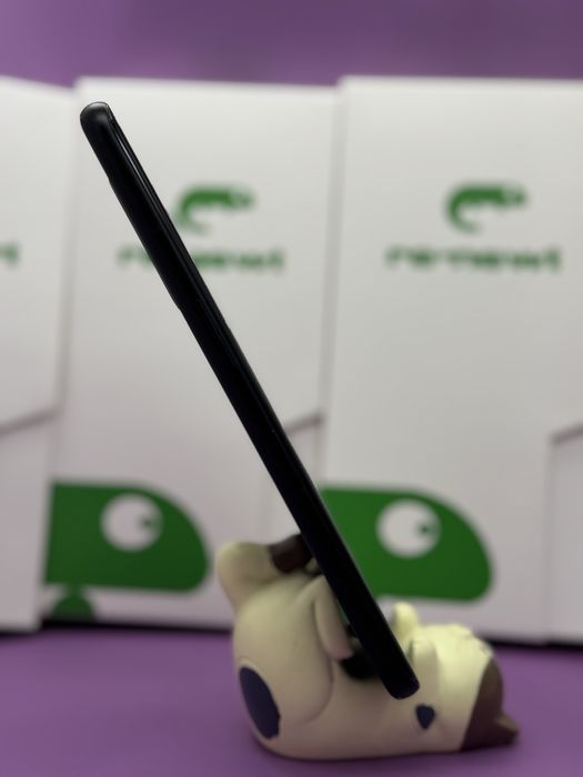 OnePlus 10 Pro 128GB