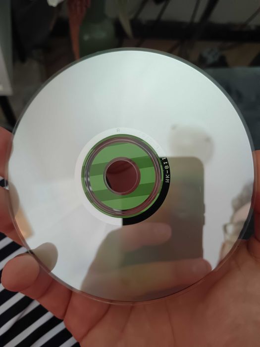 Sega Saturn consola 2 jogos e 1 comando