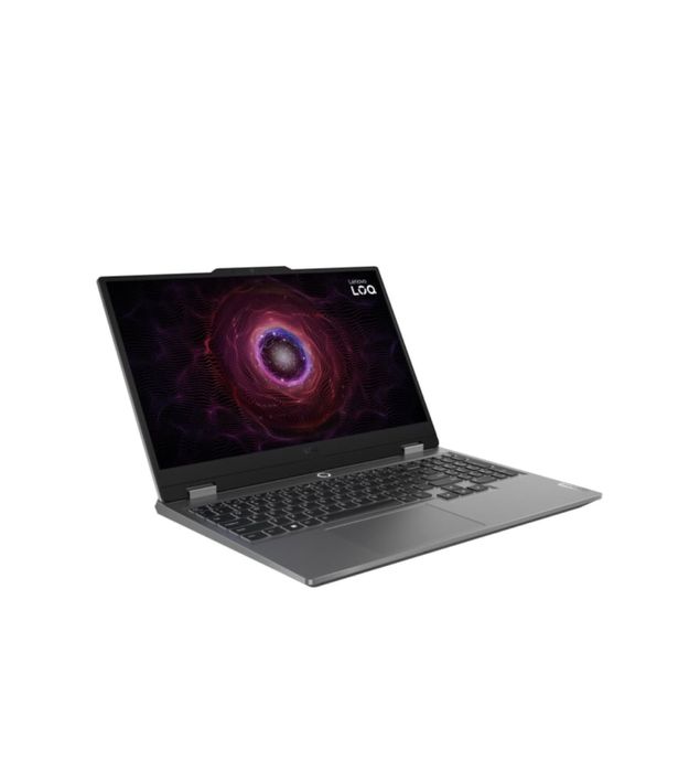 Lenovo LOQ 15 Ryzen 5-7235HS/16GB/512 RTX4050( 83JC00N7PB)