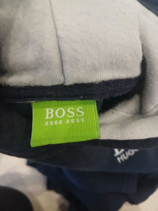 Dress Hugo Boss rozm. 98
