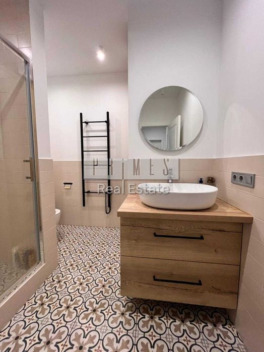 Продаж / Будинок / набережна, Літки