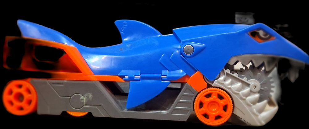 Машинка Hotwheels