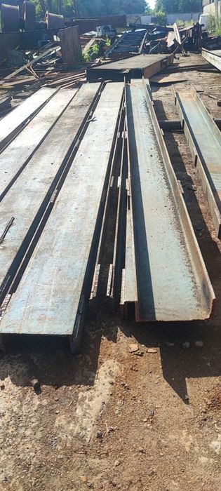 Швеллер 8, швеллер 14, швеллер 12, швеллер 20, швеллер 30, швеллер 24