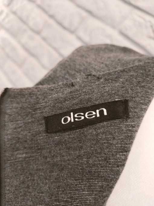 Sukienka Olsen rozm. 42