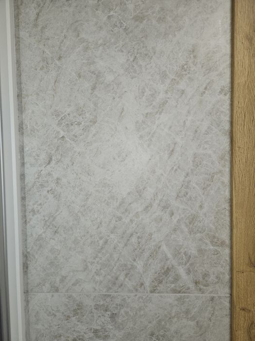 Florim Iconic Life Rice Yamuna Matte 60x120 9mm płytka imitująca marmur