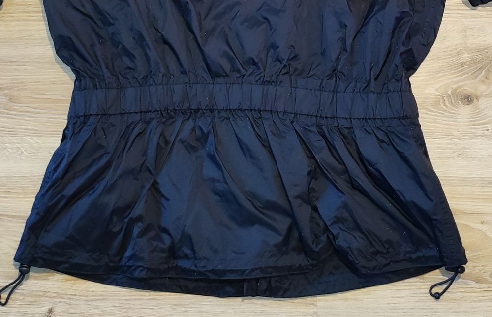 Polo FLM Kurtka  przeciwdeszczowa (XXL)