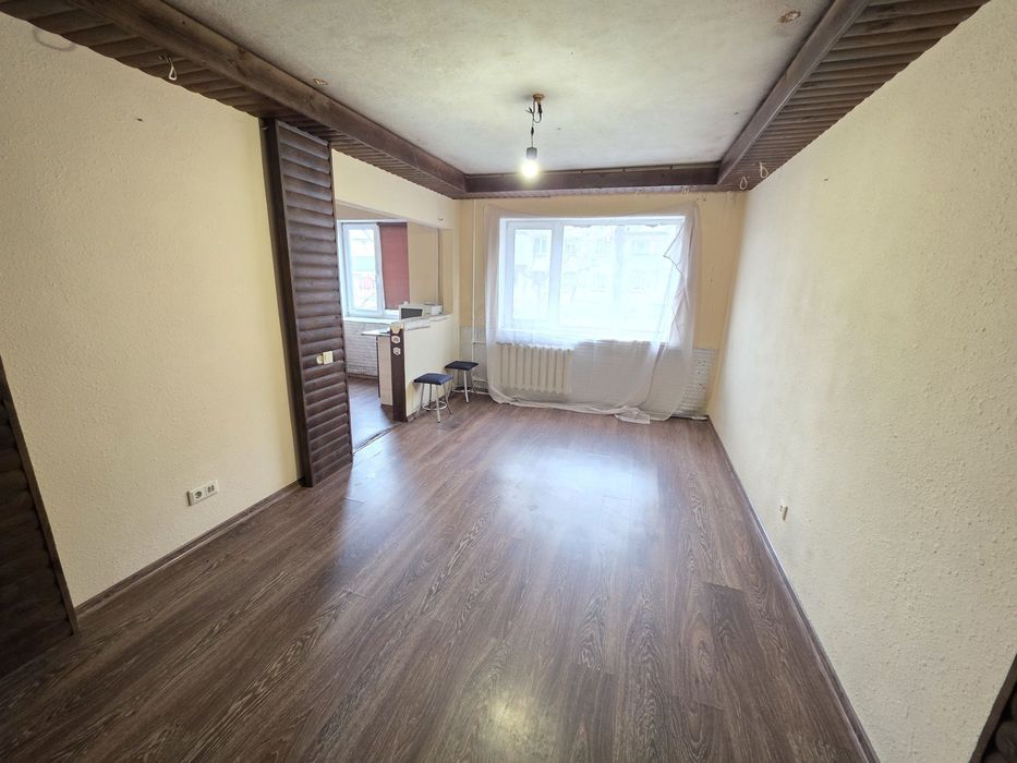 Продажа 3к квартиры р-н Косиора (Калнышевского) Батумская /Осенняя