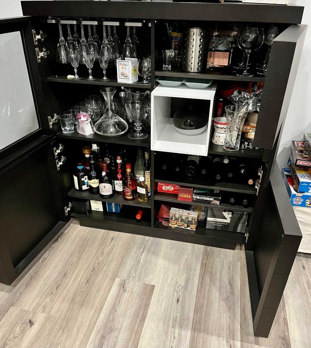 Oferta Imperdível- Louceiro Antarte Oporto