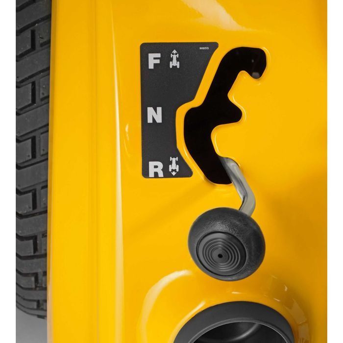Traktor ogrodowy Cub Cadet LT1 NR92 14 KM Dostępny od ręki!!