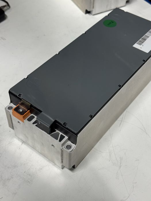 CATL 4S3P Li-ion 2.73kWh 14.6V 186ah