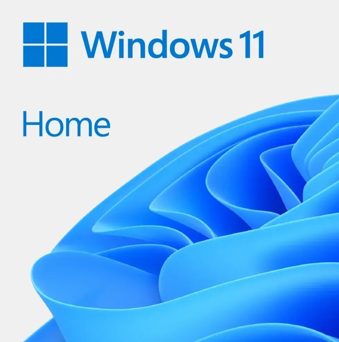 Продам ключ windows 11