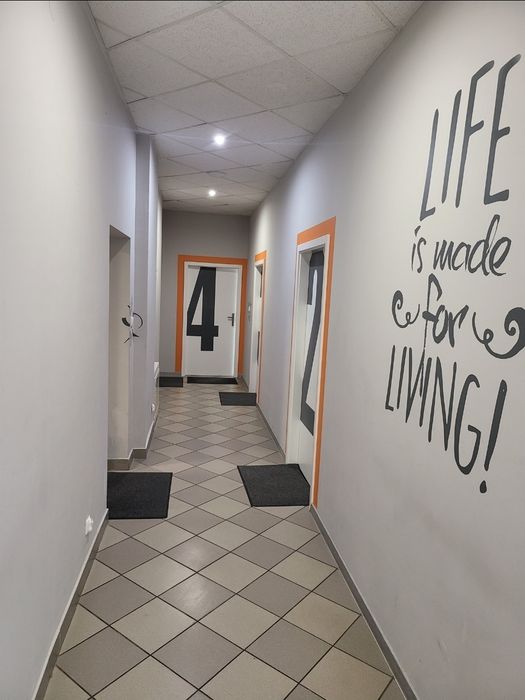 noclegi pracownicze ostroda pokoje