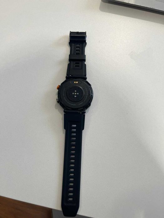 Relógio Smartwatch - Como Novo
