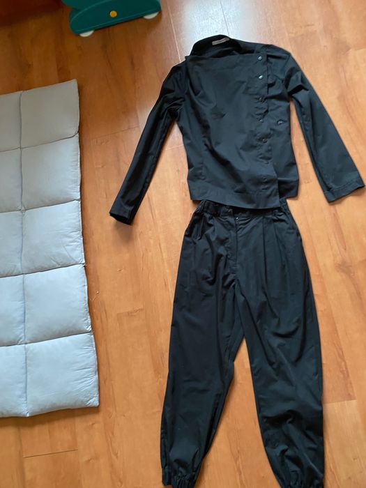 Медичний костюм Olshevskaya Medical