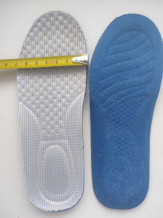 кросівки, мокасіни, кеди для дівчинки р.30