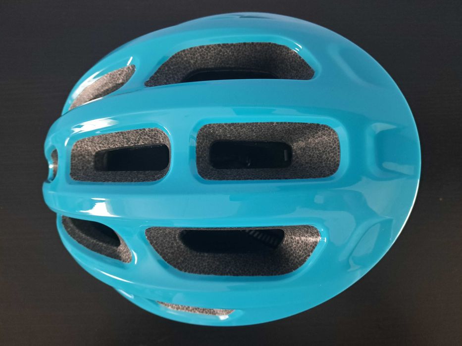 Kask Kask rowerowy Sena R1 Smart Cycling Helmet r. 59-63 cm L