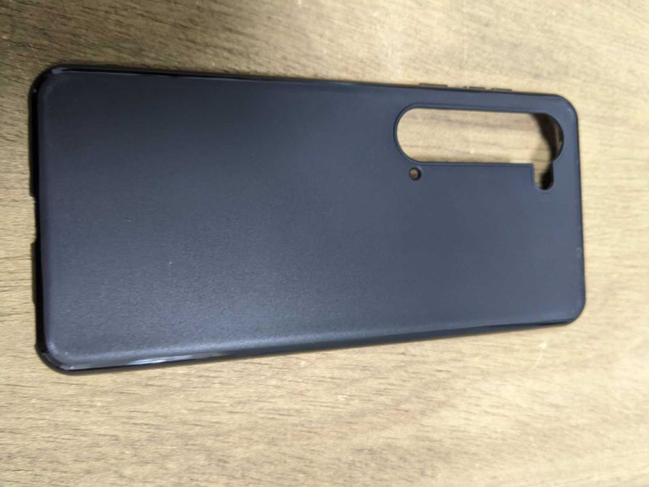 Чехол для телефона Sharp R5G