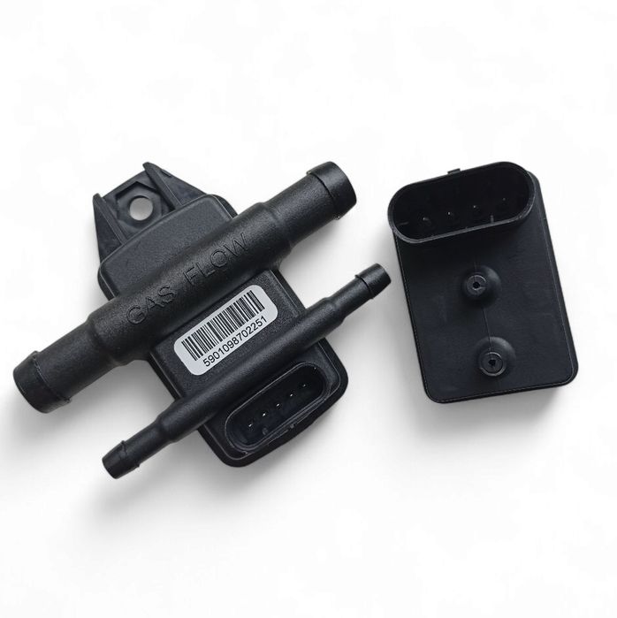 Мапсенсор MP12T та AEB025 для гбо AEB Pride Lovato Atiker Tartarini