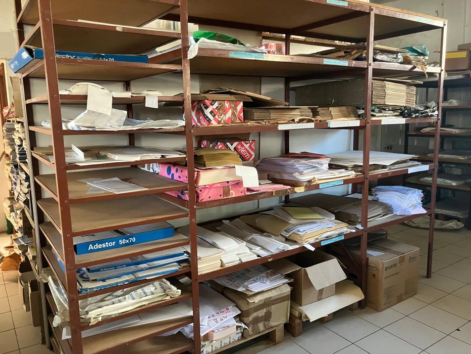 Vendo armários vários