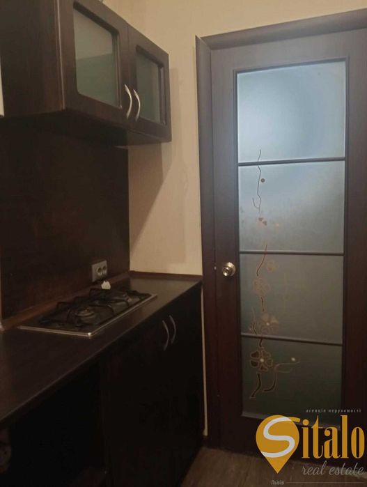 Оренда 1 кімнатної квартири, вулиця Тютюнників, ближній центр