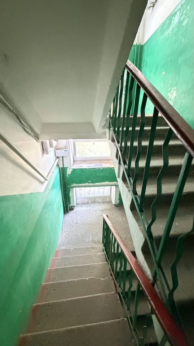 Продам квартиру в кирпичном доме. Северный.