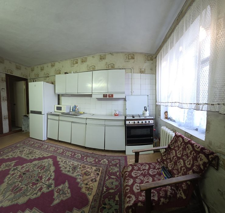Продаж будинка Інгульський район вул. Троїцька  всі зручності вільний