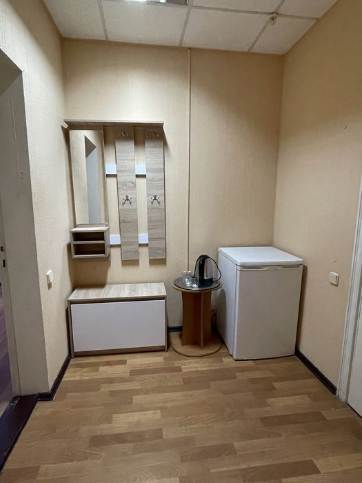 Довгостроково квартира, кімнати, однокімнатна квартира