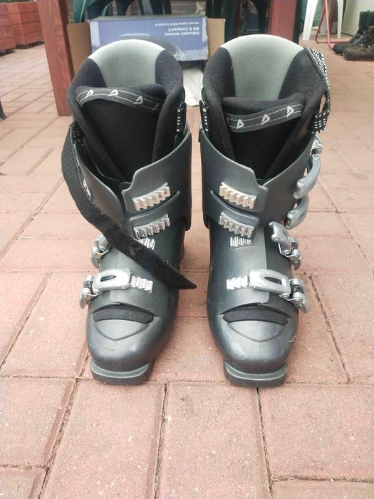 Buty narciarskie damskie Dolomite r. 27
