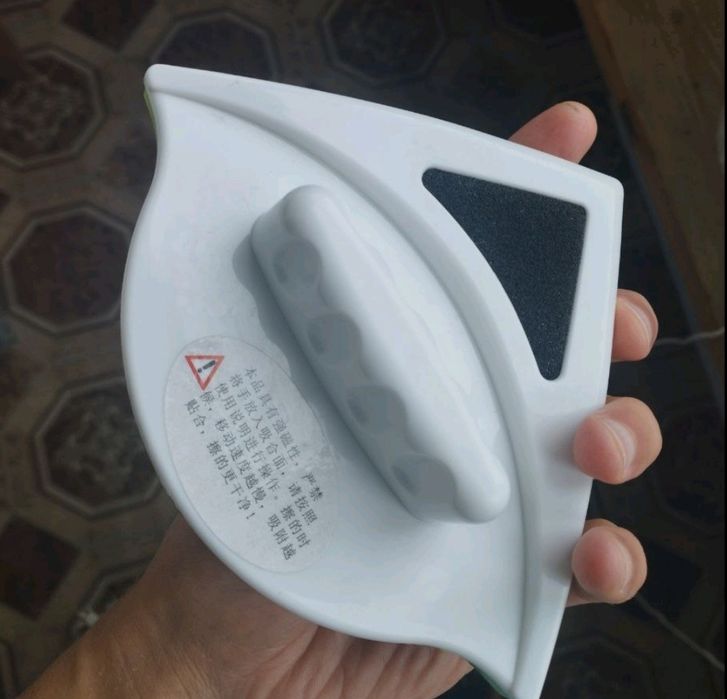 Для мытья окон, мойка для окон