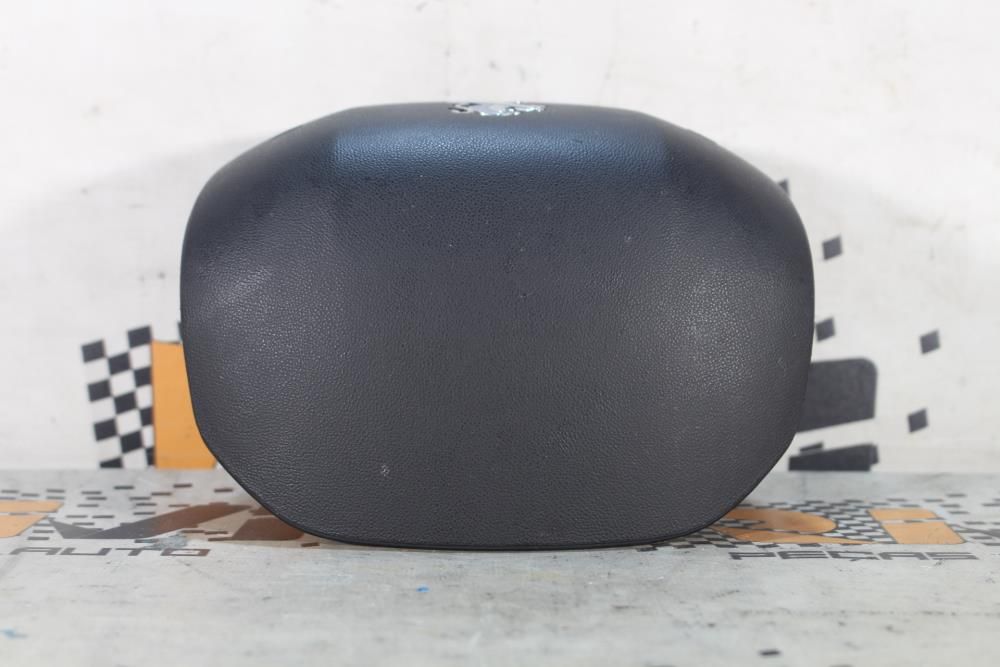 Airbag do volante PEUGEOT 208