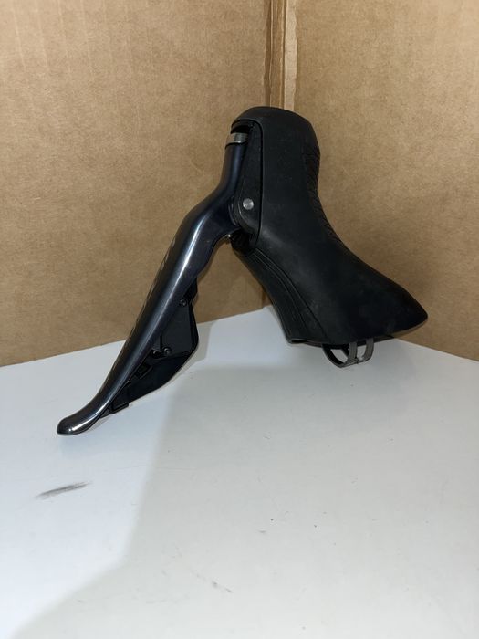 Manete shimano ultegra di2 8070