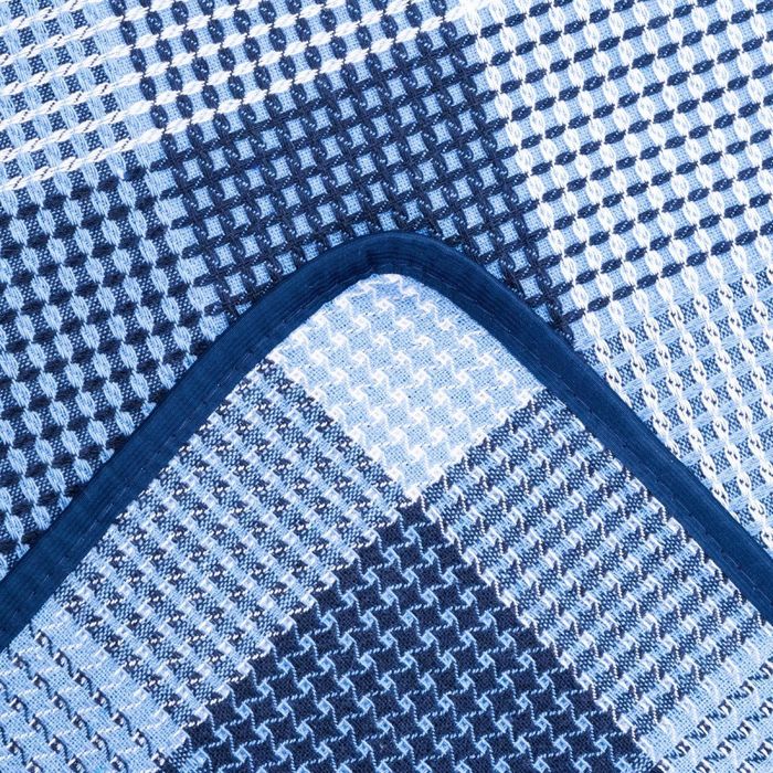 Покрывала летнее VLADI